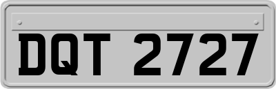 DQT2727