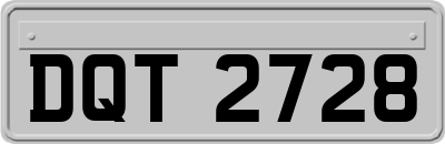 DQT2728
