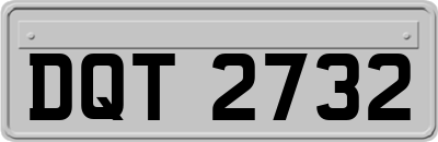 DQT2732