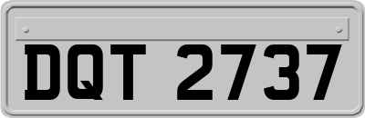 DQT2737