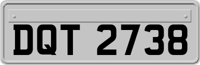 DQT2738