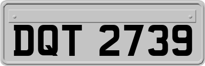 DQT2739
