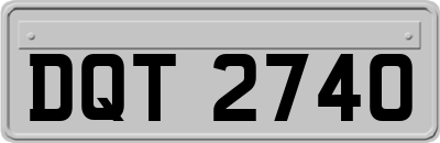 DQT2740