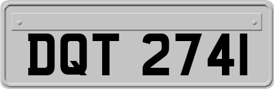 DQT2741