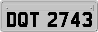 DQT2743
