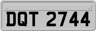 DQT2744