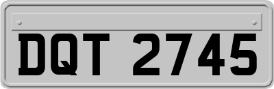 DQT2745