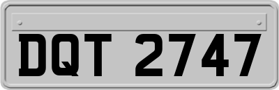 DQT2747