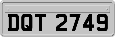 DQT2749