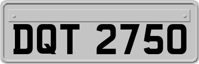 DQT2750