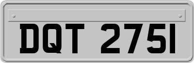 DQT2751