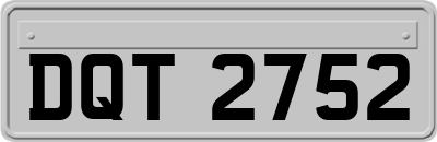 DQT2752