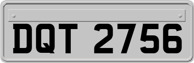 DQT2756