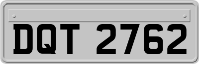 DQT2762
