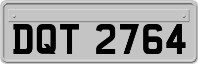 DQT2764