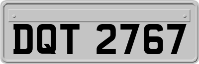 DQT2767