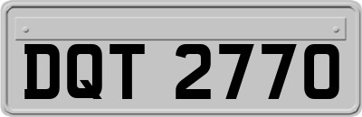 DQT2770