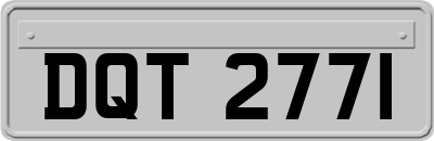 DQT2771