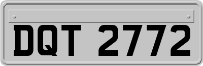 DQT2772