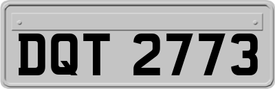 DQT2773