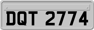 DQT2774