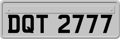 DQT2777