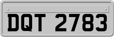 DQT2783