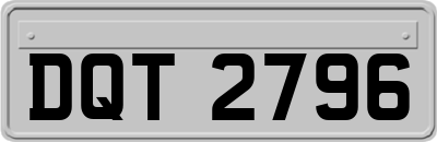 DQT2796