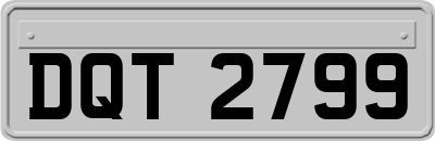 DQT2799