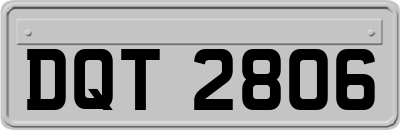 DQT2806