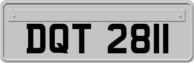 DQT2811