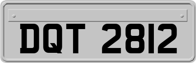 DQT2812