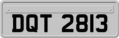 DQT2813