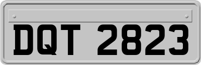DQT2823