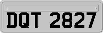 DQT2827