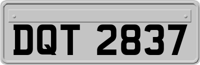 DQT2837