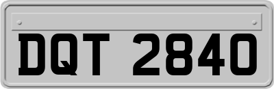 DQT2840
