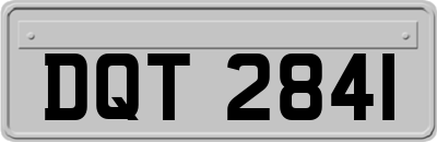 DQT2841