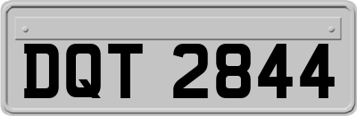 DQT2844