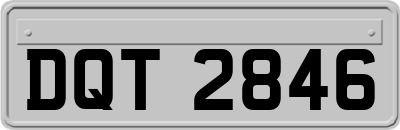 DQT2846