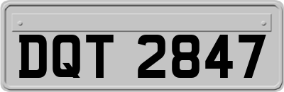 DQT2847