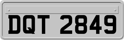 DQT2849