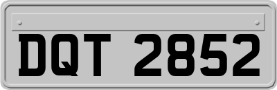 DQT2852
