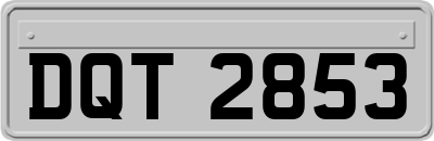 DQT2853