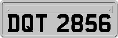 DQT2856