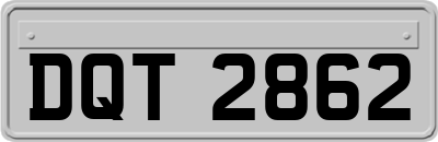 DQT2862
