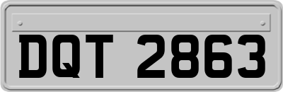 DQT2863