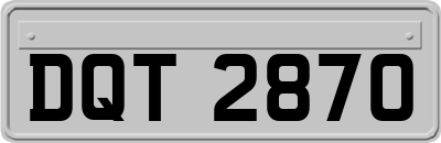 DQT2870
