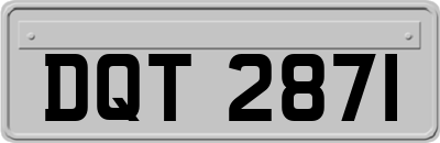 DQT2871