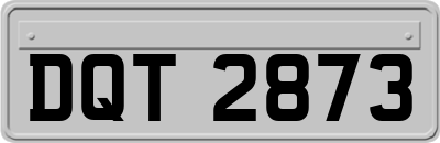DQT2873